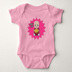 T - Shirt