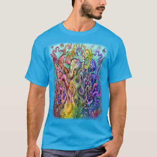 T - Shirt
