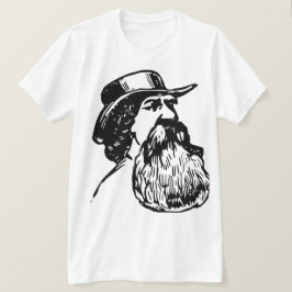 T - Shirt