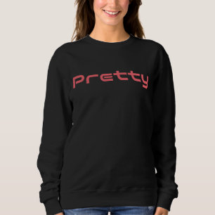 T - Shirt