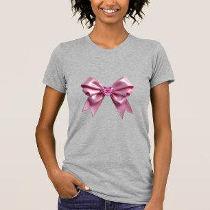 T - Shirt