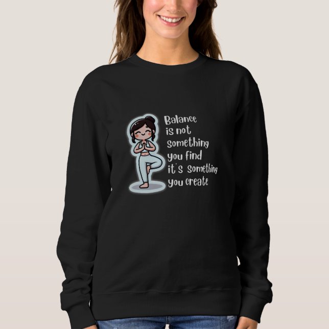 T - Shirt (Vorderseite)