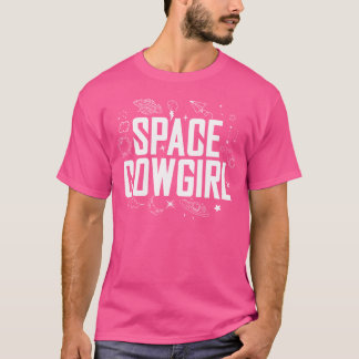 T - Shirt