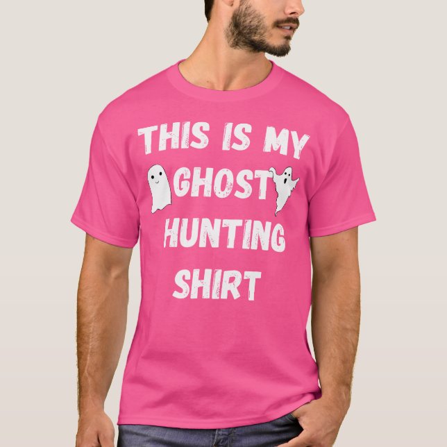 T - Shirt (Vorderseite)