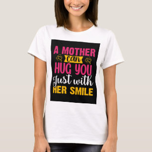 T - Shirt