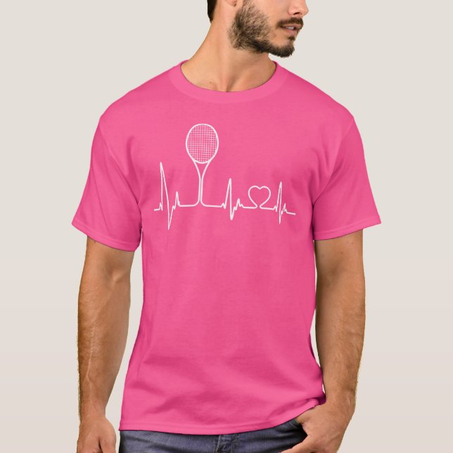 T - Shirt (Vorderseite)