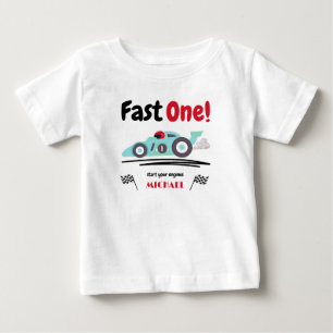 T - Shirt