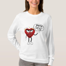 T - Shirt