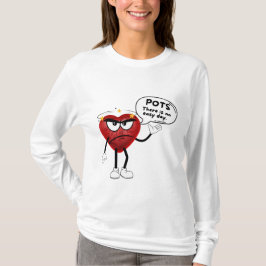 T - Shirt