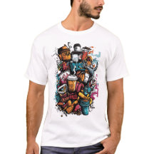 T - Shirt