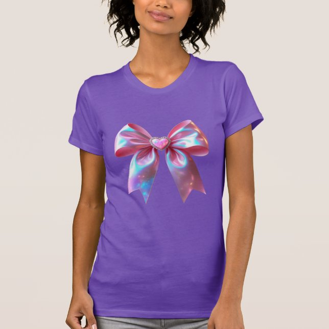T - Shirt (Vorderseite)