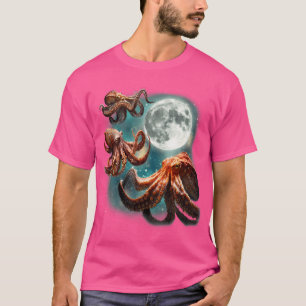 T - Shirt