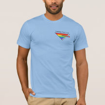 T - Shirt