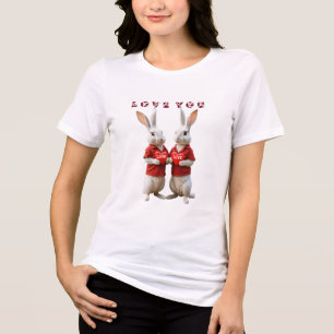 T - Shirt