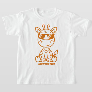 T - Shirt