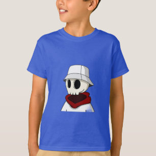 T - Shirt