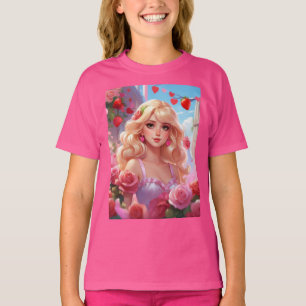 T - Shirt