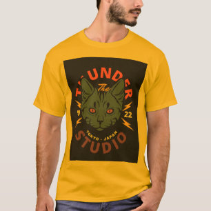 T - Shirt