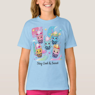 T - Shirt