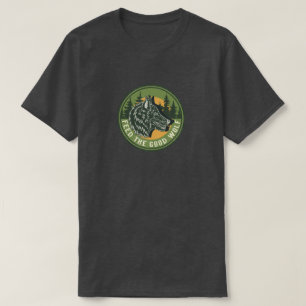 T - Shirt