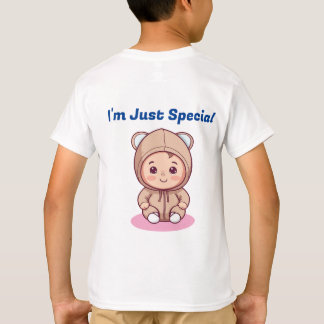 T - Shirt
