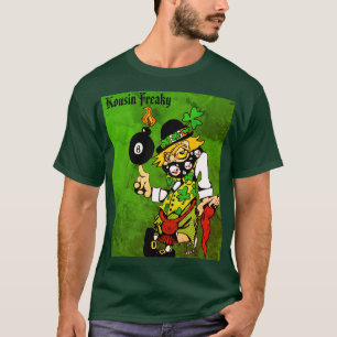 T - Shirt