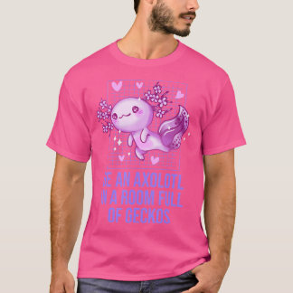 T - Shirt