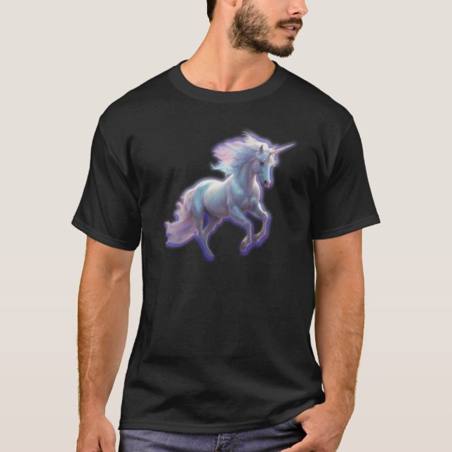 T - Shirt (Vorderseite)
