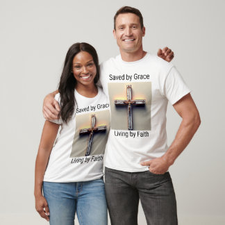 T - Shirt
