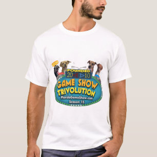 T - Shirt