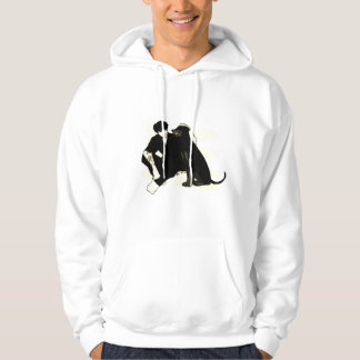 T - Shirt