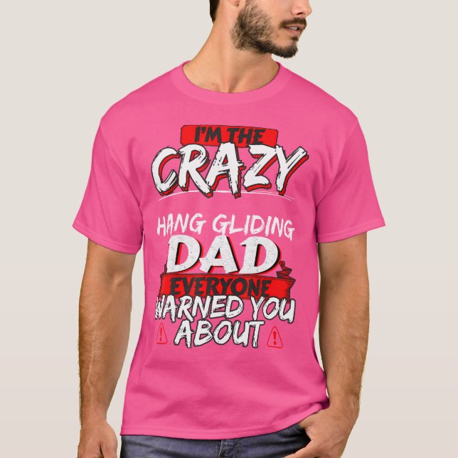 T-Shirt (Vorderseite)