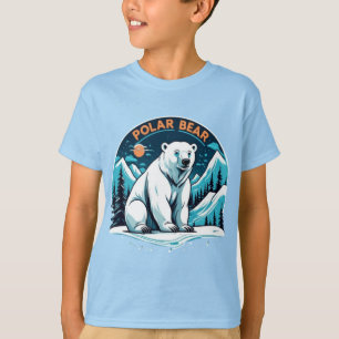 T - Shirt