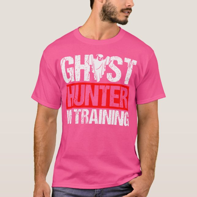 T-Shirt (Vorderseite)