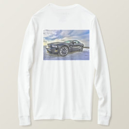 T - Shirt