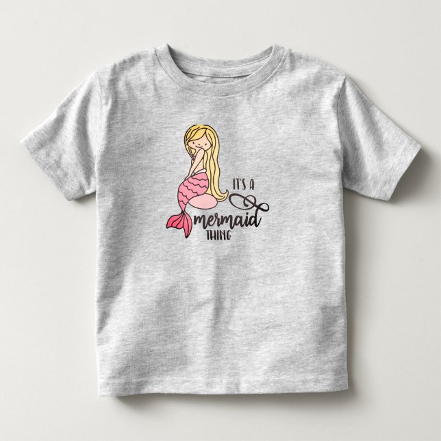T - Shirt (Vorderseite)