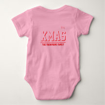 T - Shirt