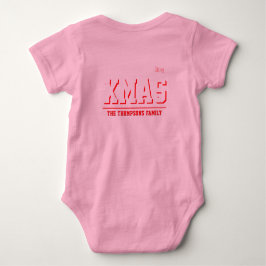T - Shirt