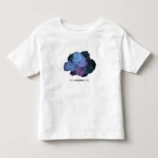 T - Shirt