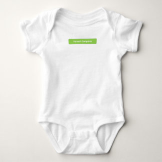 T - Shirt