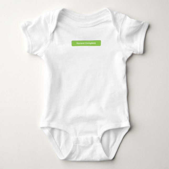 T - Shirt (Vorderseite)