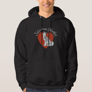 T - Shirt