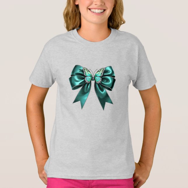T-Shirt (Vorderseite)