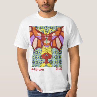 T - Shirt