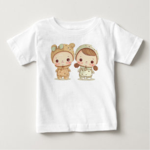 T - Shirt