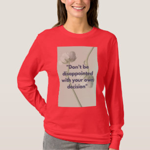 T - Shirt