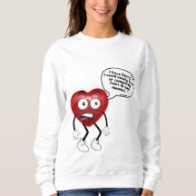 T - Shirt