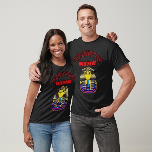 T-shirt (Unisexe)