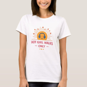 T - Shirt