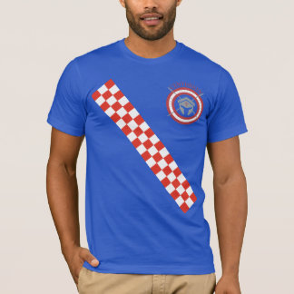 T - Shirt